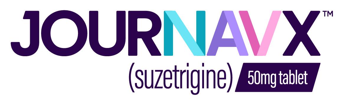 Journavx medication option supporting oral surgery recovery and comfort