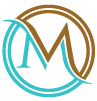 Mid Maryland Oral and Maxillofacial Surgery logo representing specialty surgical care in Frederick, MD