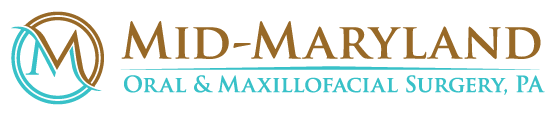 Mid-Maryland Oral & Maxillofacial Surgery