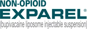 Exparel non-opioid pain management option used in oral surgery treatment planning